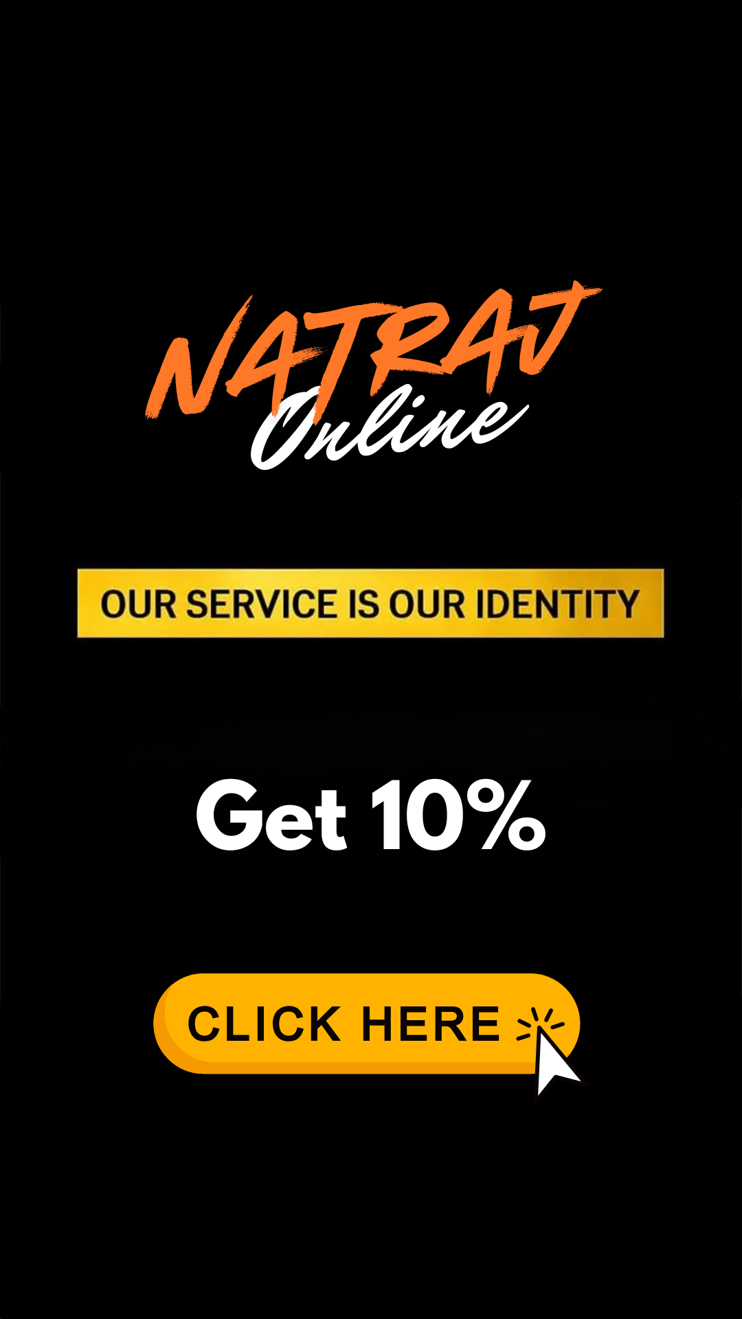 Premium Car Rental Services